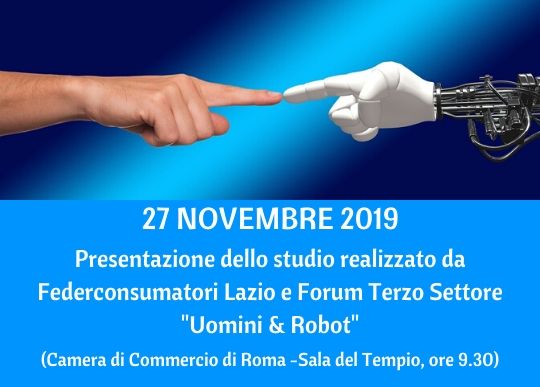 uomini e robot .jpg
